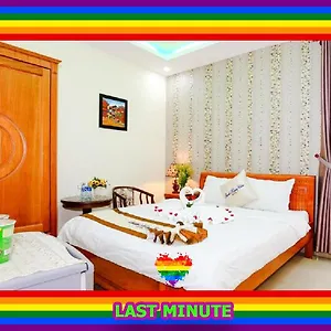 Thanh Hoang Chau Boutique Đà Nẵng