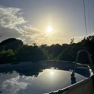 La Jemeli Grand-Bourg (Marie Galante)
