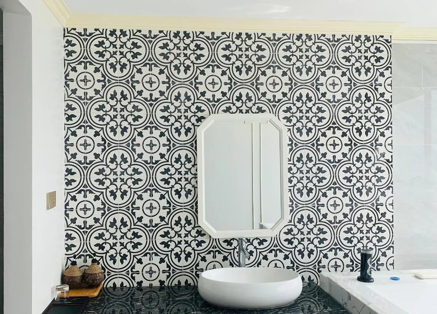 La Vague Hotel Nha Trang